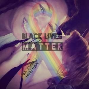 Meet your Posher, Bridget